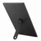 ASUS ZenScreen MB166CR #4