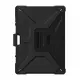 Urban Armor Gear 324015114040 #11