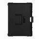 Urban Armor Gear 324015114040 #13