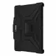 Urban Armor Gear 324015114040 #2