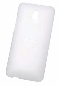 HTC HC C920
