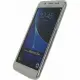 Mobilize Gelly Case #2