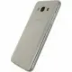 Mobilize Gelly Case