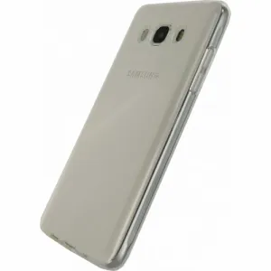 Mobilize Gelly Case