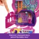 Polly Pocket JCR39 #9