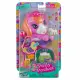 Polly Pocket JCR39 #6