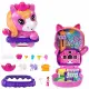 Polly Pocket JCR39
