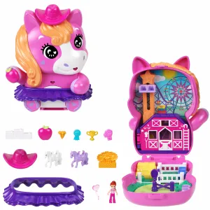Polly Pocket JCR39