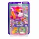 Polly Pocket JCR39 #10