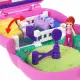 Polly Pocket JCR39 #5