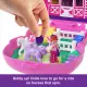 Polly Pocket JCR39 #8