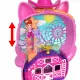 Polly Pocket JCR39 #4