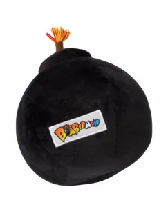ItemLab Bomb