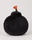 ItemLab Bomb #2
