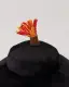 ItemLab Bomb #4