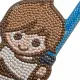 CRAFT Buddy CAFGR-SWS002 #2