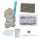 CRAFT Buddy CAFGR-SWS002 #5