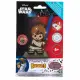 CRAFT Buddy CAFGR-SWS002 #6
