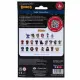 CRAFT Buddy CAFGR-SWS002 #7