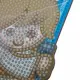 CRAFT Buddy CAFGR-SWS002 #3