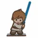 CRAFT Buddy CAFGR-SWS002