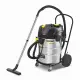 Kärcher NT 75/2 Ap Me Tc
