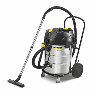 Kärcher NT 75/2 Ap Me Tc