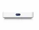 Ubiquiti UCG-Max-NS