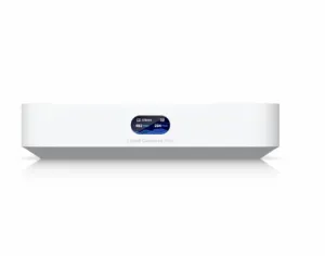 Ubiquiti UCG-Max-NS