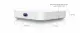 Ubiquiti UCG-Max-NS #3