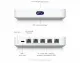 Ubiquiti UCG-Max-NS #2