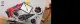 LEGO Technic Emirates Team New Zealand AC75 Yacht #11