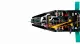 LEGO Technic Emirates Team New Zealand AC75 Yacht #7
