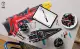 LEGO Technic Emirates Team New Zealand AC75 Yacht #12