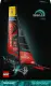 LEGO Technic Emirates Team New Zealand AC75 Yacht