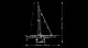 LEGO Technic Emirates Team New Zealand AC75 Yacht #18