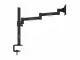 Multibrackets 5846 #4