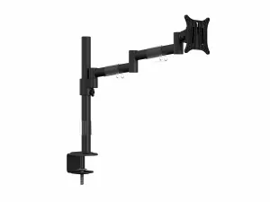 Multibrackets 5846