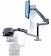 Ergotron 45-405-026 #2