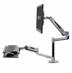 Ergotron 45-405-026