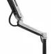 Ergotron 45-405-026 #4