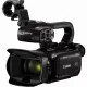 Canon XA-60