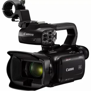 Canon XA-60