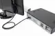 Digitus DB-330123-010-S #3