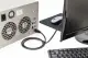 Digitus DB-330123-010-S #4