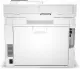 HP Color LaserJet Pro MFP 4302dw Printer #10
