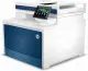 HP Color LaserJet Pro MFP 4302dw Printer #7