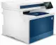 HP Color LaserJet Pro MFP 4302dw Printer #9