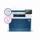 HP Color LaserJet Pro MFP 4302dw Printer #5