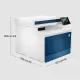 HP Color LaserJet Pro MFP 4302dw Printer #15